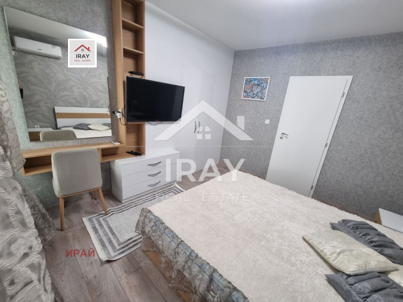 Te huur  1 slaapkamer Stara Zagora , Tsentar , 80 m² | 97049046 - afbeelding [14]