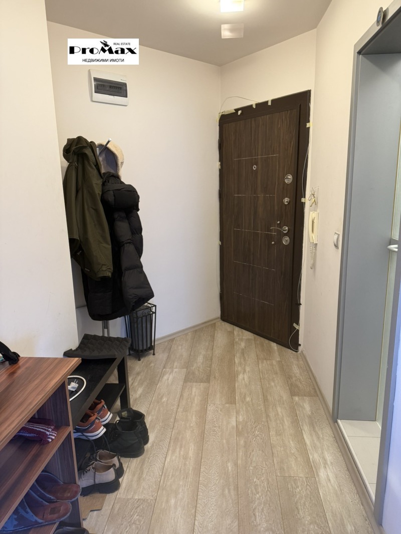 Дава под наем 2-СТАЕН, гр. София, Младост 3, снимка 2 - Апартаменти - 53492280