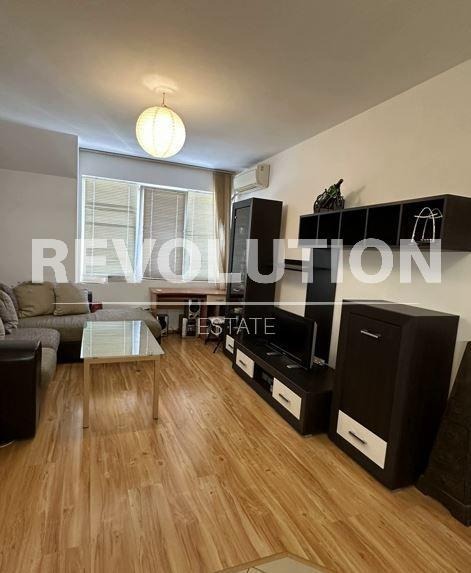 Дава под наем 2-СТАЕН, гр. Варна, Автогара, снимка 2 - Апартаменти - 54036688