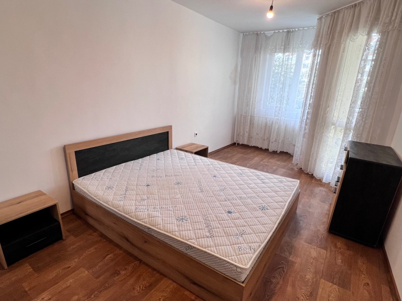 Zu vermieten  2 Schlafzimmer Plowdiw , Zentar , 120 qm | 40439479 - Bild [6]