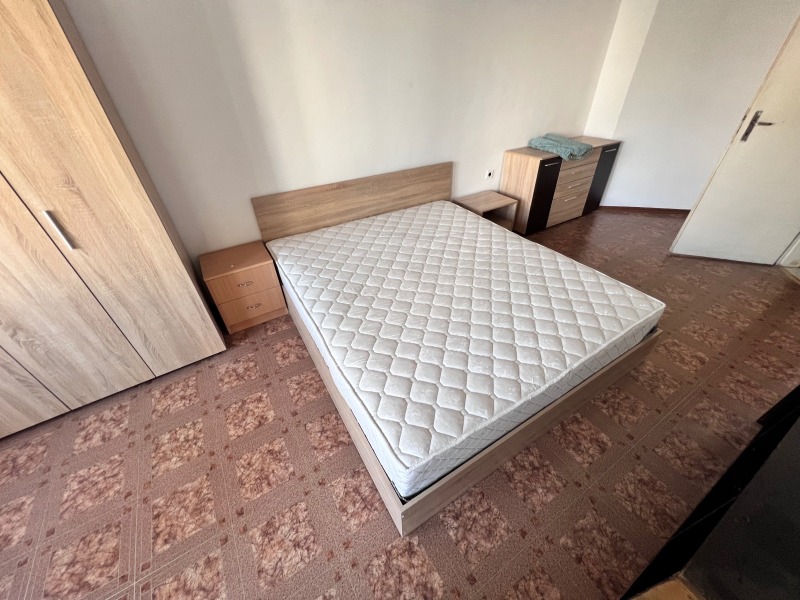 Zu vermieten  2 Schlafzimmer Plowdiw , Zentar , 120 qm | 40439479 - Bild [8]