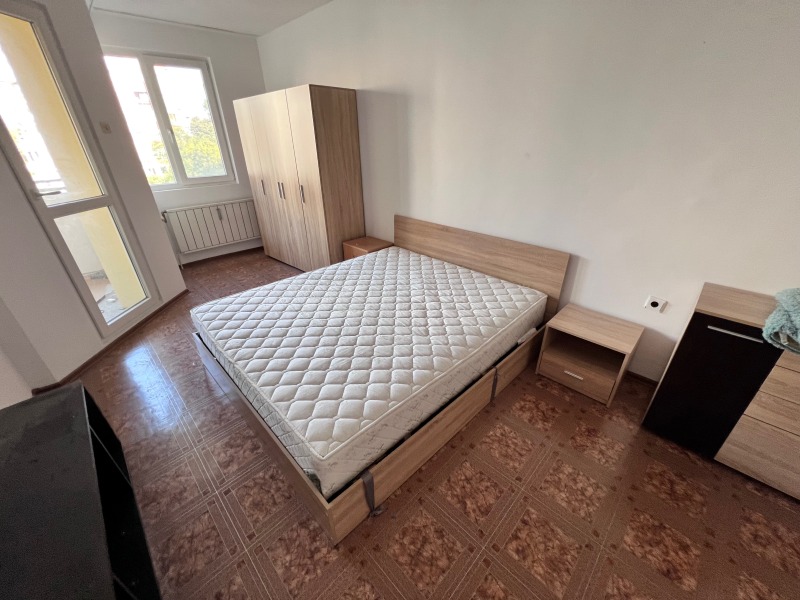 Zu vermieten  2 Schlafzimmer Plowdiw , Zentar , 120 qm | 40439479 - Bild [7]