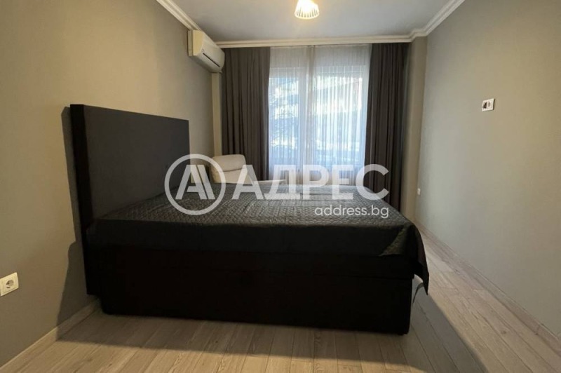 De inchiriat  2 dormitoare Sofia , Lozeneț , 106 mp | 46502888 - imagine [9]