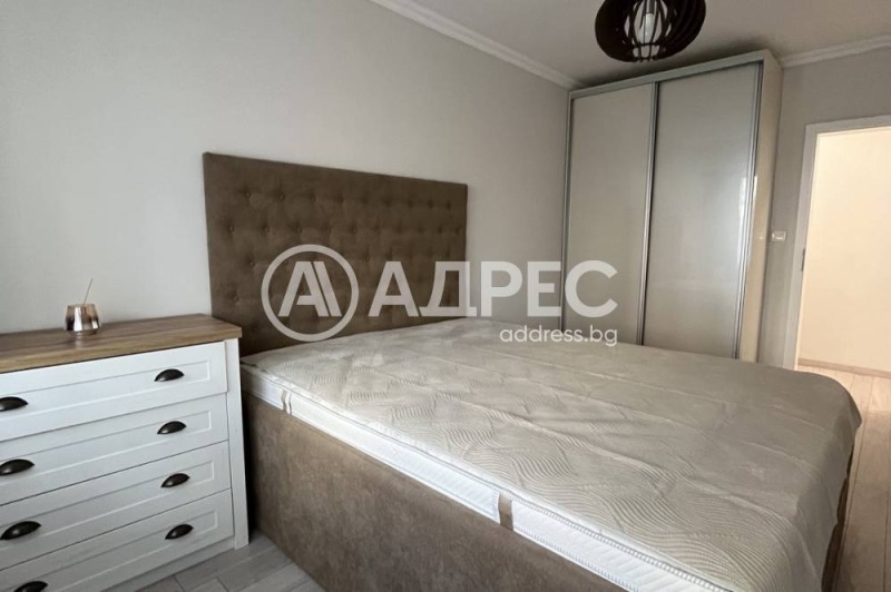De inchiriat  2 dormitoare Sofia , Lozeneț , 106 mp | 46502888 - imagine [10]