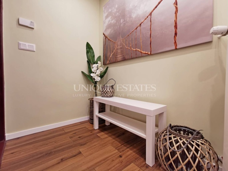 A louer  2 chambres Sofia , Tsentar , 57 m² | 33219536 - image [10]