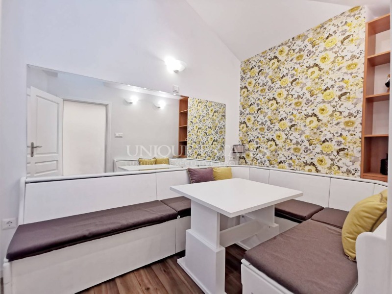 A louer  2 chambres Sofia , Tsentar , 57 m² | 33219536 - image [6]