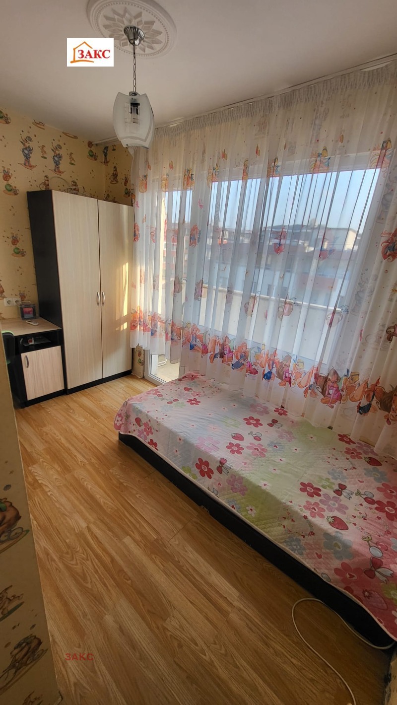 Дава под наем  3-стаен град Кърджали , Възрожденци , 68 кв.м | 90927643 - изображение [5]