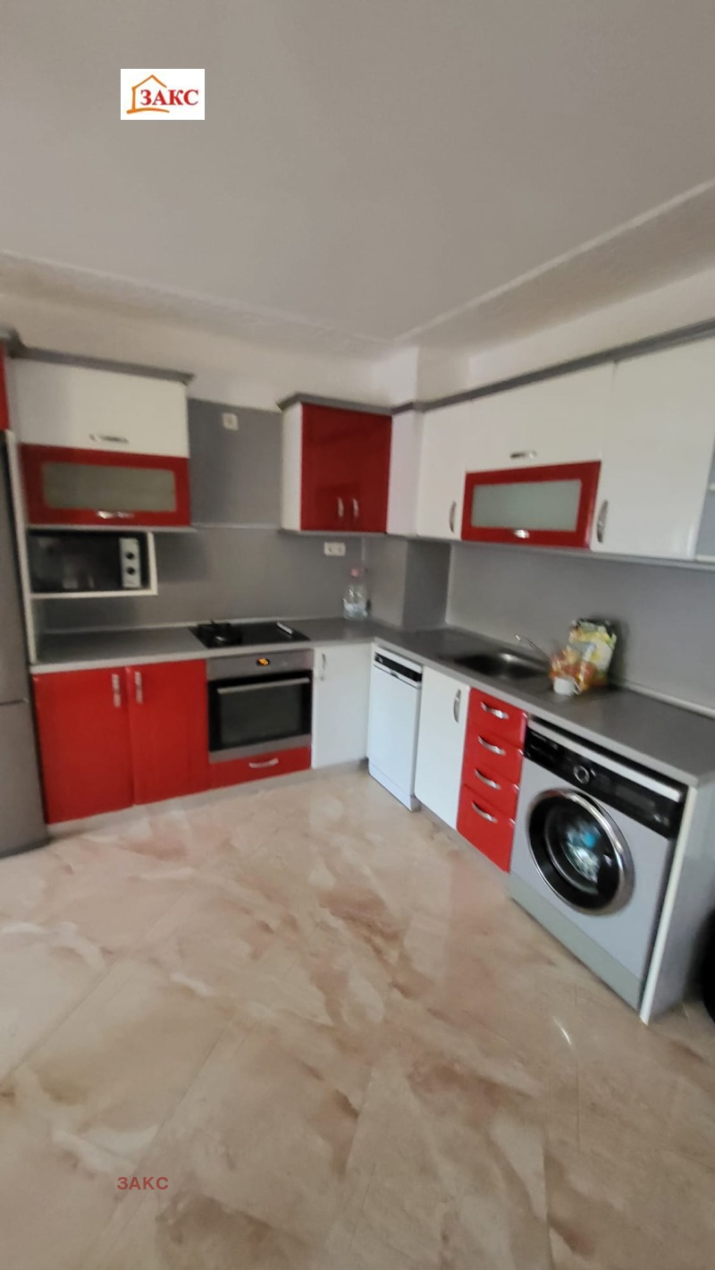 Дава под наем  3-стаен град Кърджали , Възрожденци , 68 кв.м | 90927643