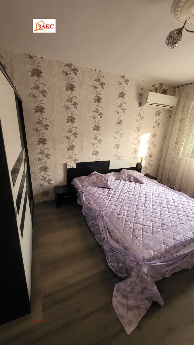 Дава под наем  3-стаен град Кърджали , Възрожденци , 68 кв.м | 90927643 - изображение [3]