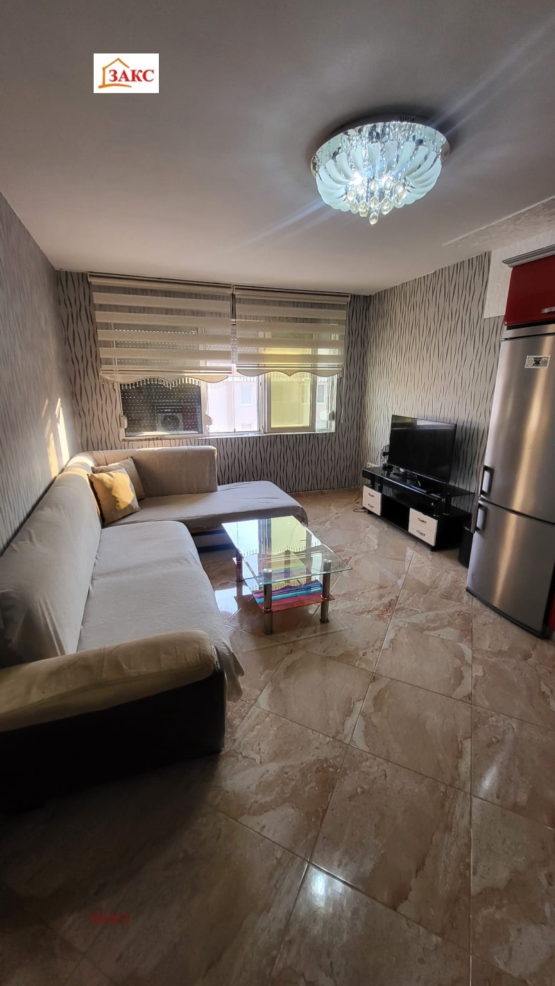 Дава под наем  3-стаен град Кърджали , Възрожденци , 68 кв.м | 90927643 - изображение [2]