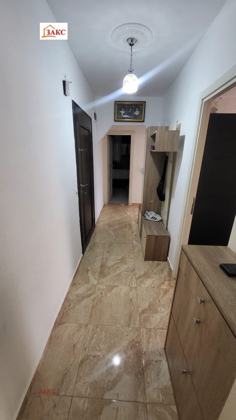Дава под наем  3-стаен град Кърджали , Възрожденци , 68 кв.м | 90927643 - изображение [4]
