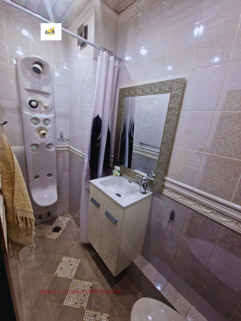 For Rent  3 bedroom Sofia , Lozenets , 186 sq.m | 56692017 - image [3]