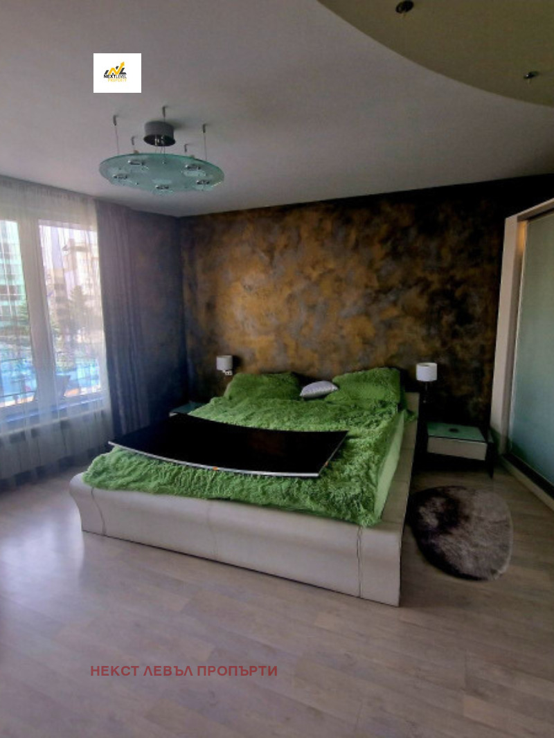 A louer  3 chambres Sofia , Lozenets , 186 m² | 56692017 - image [7]