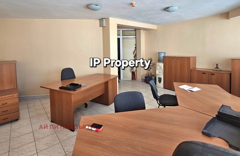 В оренду  Офіс София , Оборище , 29 кв.м | 73127361 - зображення [2]