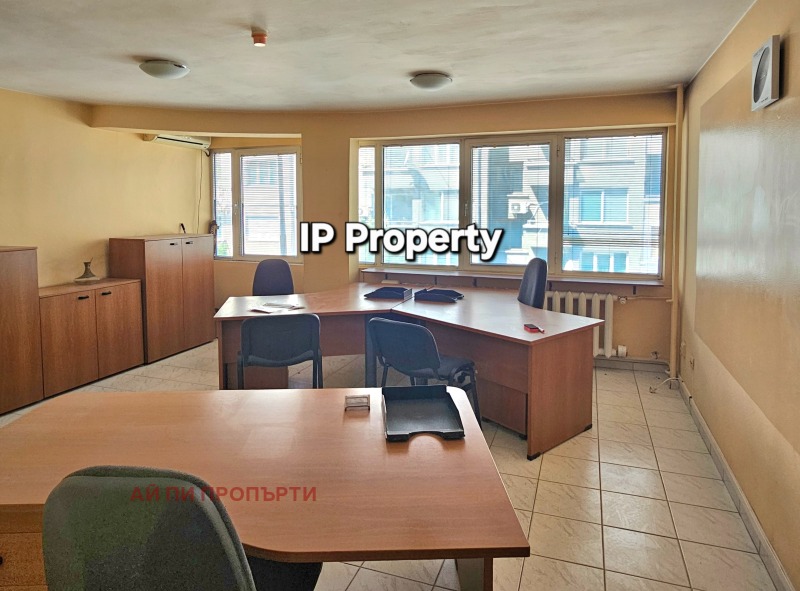 В оренду  Офіс София , Оборище , 29 кв.м | 73127361