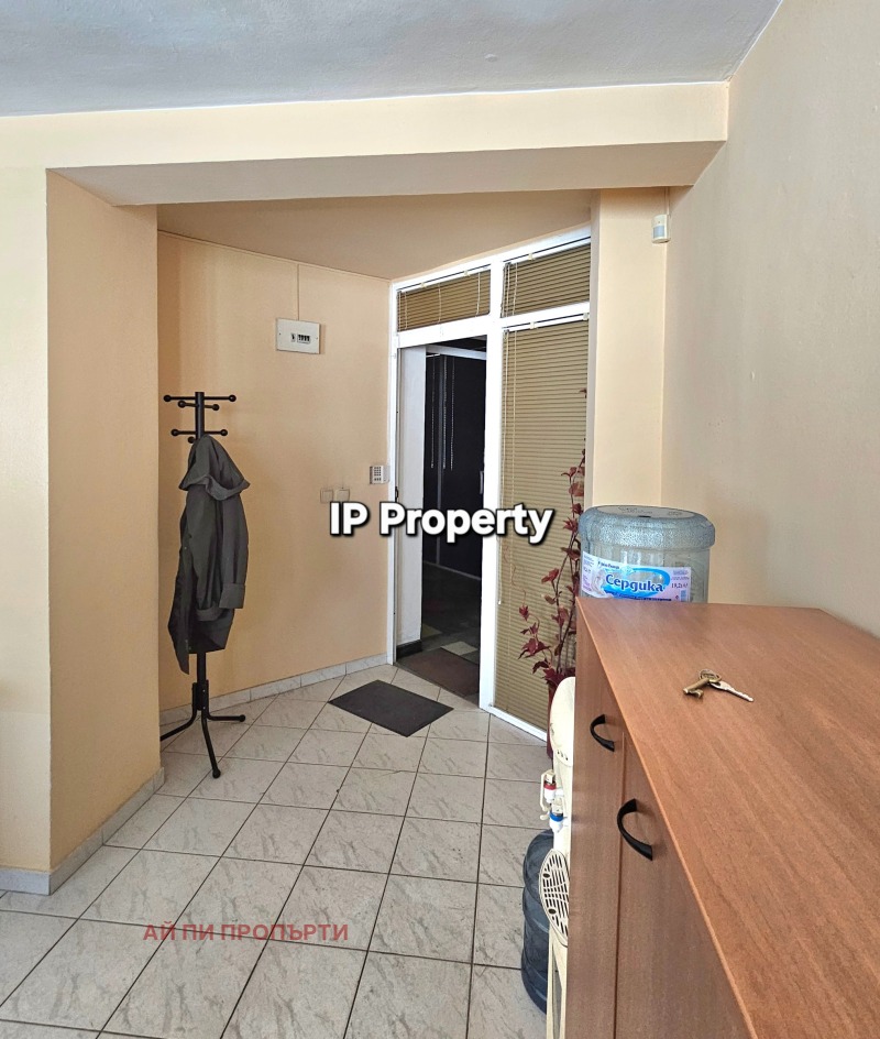 В оренду  Офіс София , Оборище , 29 кв.м | 73127361 - зображення [5]