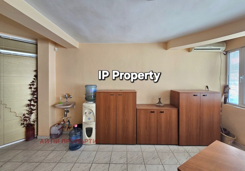 В оренду  Офіс София , Оборище , 30 кв.м | 73127361 - зображення [15]