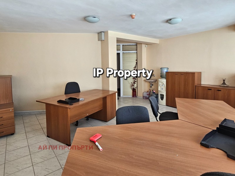 В оренду  Офіс София , Оборище , 30 кв.м | 73127361 - зображення [14]
