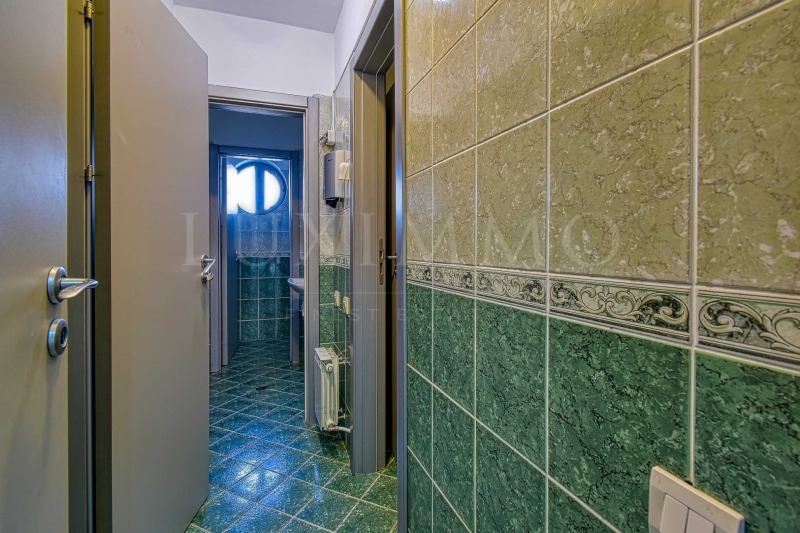 De inchiriat  Birou Sofia , Goțe Delciev , 260 mp | 28054975 - imagine [13]