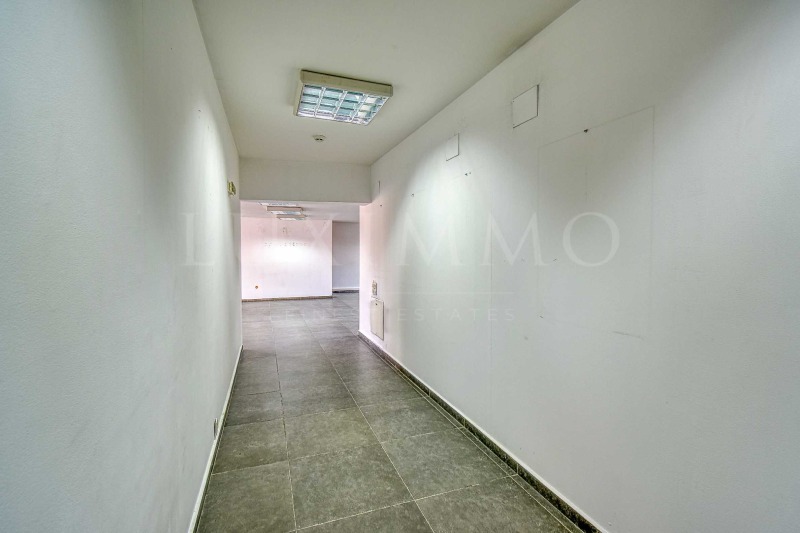 De inchiriat  Birou Sofia , Goțe Delciev , 260 mp | 28054975 - imagine [7]