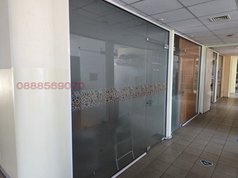 Дава под наем ОФИС, гр. София, Люлин - център, снимка 2 - Офиси - 52794537