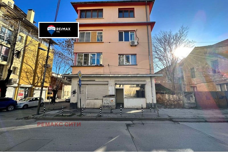 For Rent  Shop Sofia , Tsentar , 32 sq.m | 11432028 - image [2]