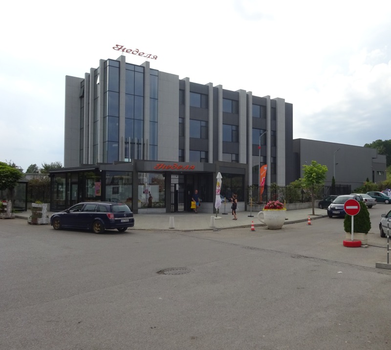 For Rent  Plot Sofia , Krasna polyana 2 , 8000 sq.m | 39909787 - image [2]