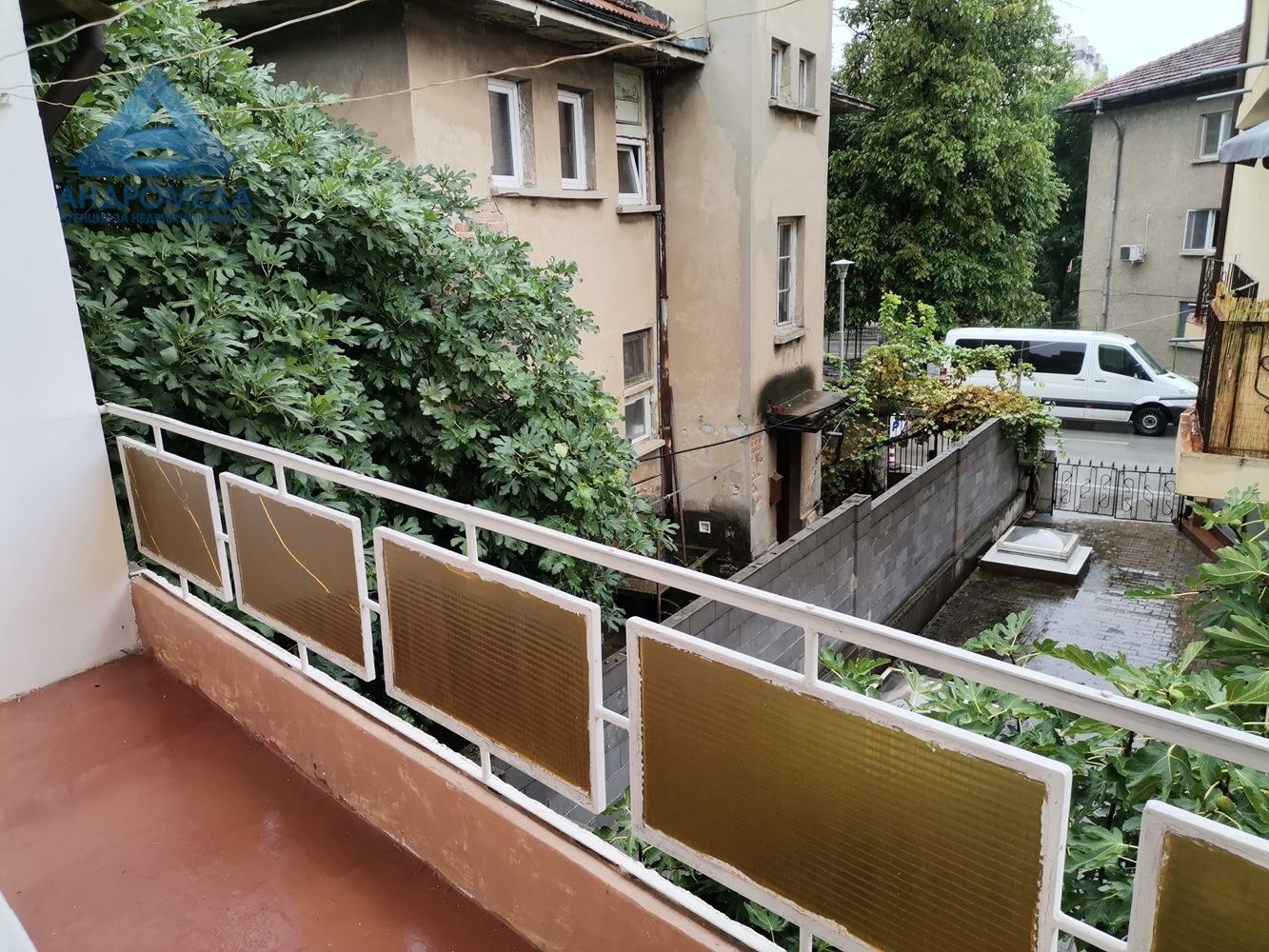 Дава под наем СТАЯ, гр. Плевен, Широк център, снимка 3 - Стаи под наем - 55653267