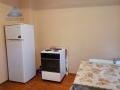Дава под наем СТАЯ, гр. Плевен, Широк център, снимка 10