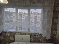 Дава под наем 2-СТАЕН, гр. Перник, Мошино, снимка 9