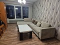 Дава под наем 2-СТАЕН, гр. Перник, Мошино, снимка 3