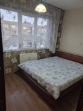 Дава под наем 2-СТАЕН, гр. Перник, Мошино, снимка 8