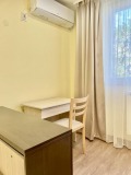 Дава под наем 3-СТАЕН, гр. Плевен, Идеален център, снимка 10