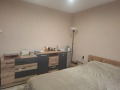 Под наем 2-СТАЕН, град Плевен, Идеален център • 800 лв. • 70415025 — Holmes.bg