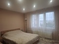 Под наем 2-СТАЕН, град Плевен, Идеален център • 800 лв. • 70415025 — Holmes.bg