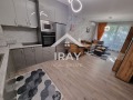 Под наем 2-СТАЕН, град Стара Загора, Център • 530 € / 1036.59 лв. • 14488939 4