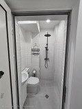 Дава под наем  2-стаен град София , Оборище , 65 кв.м | 47798139 - изображение [7]
