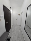 Дава под наем  2-стаен град София , Оборище , 65 кв.м | 47798139 - изображение [8]