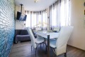 Под наем 3-СТАЕН, град Варна, Погреби • 600 € • 28141472 — Holmes.bg