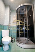 Под наем 3-СТАЕН, град Варна, Погреби • 600 € • 28141472 — Holmes.bg