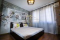 Под наем 3-СТАЕН, град Варна, Погреби • 600 € • 28141472 — Holmes.bg