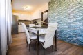 Под наем 3-СТАЕН, град Варна, Погреби • 600 € • 28141472 — Holmes.bg