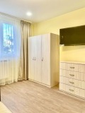 Дава под наем  3-стаен град Плевен , Идеален център , 72 кв.м | 98308734 - изображение [9]