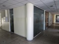 Дава под наем ОФИС, гр. София, Люлин - център, снимка 1