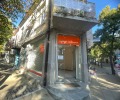 Дава под наем  Магазин град Благоевград , Идеален център , 25 кв.м | 68075435