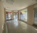 Дава под наем  Магазин град Благоевград , Идеален център , 25 кв.м | 68075435 - изображение [2]