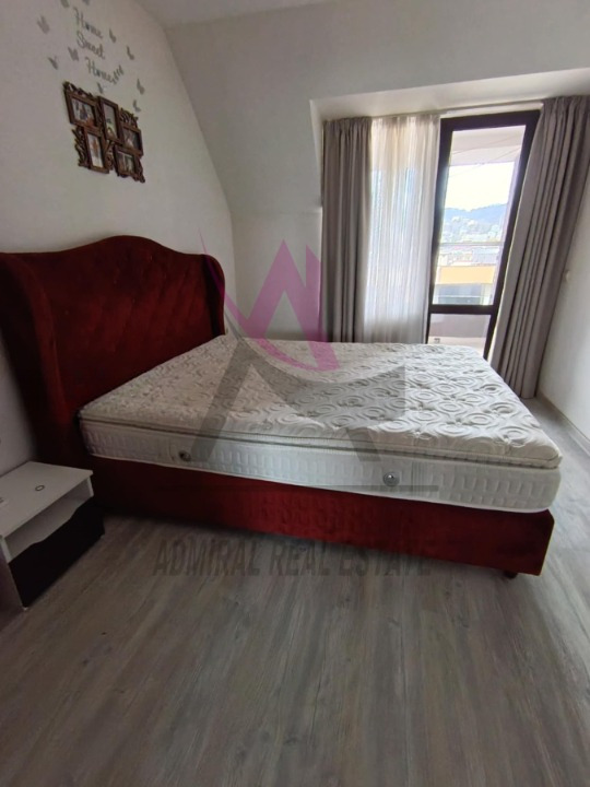 ���� ��� ���� 3-����� | Imot.bg � ����������� 4