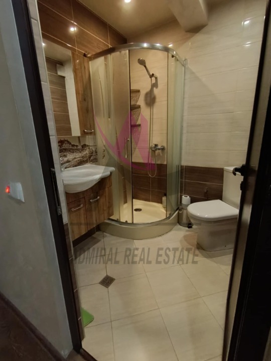 ���� ��� ���� 3-����� | Imot.bg � ����������� 5