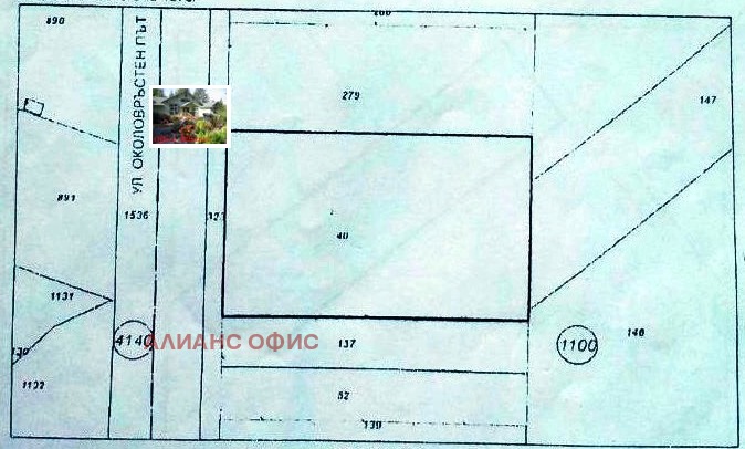 ���� ��� ���� ����� | Imot.bg � ����������� 3