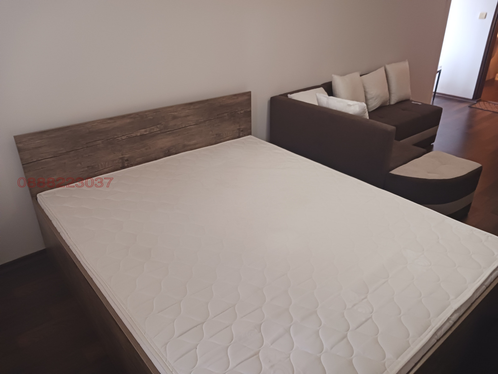 ���� ��� ���� 2-����� | Imot.bg � ����������� 4